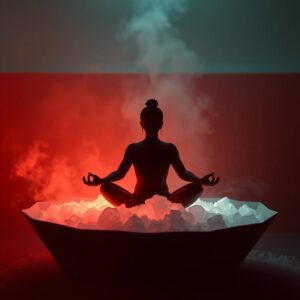 Cleansing / Blockage Removal