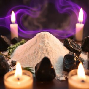 Cleansing/ Blockage Removal