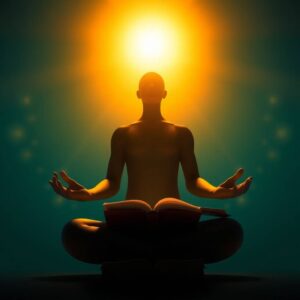 Low Confidence / Exam Stress