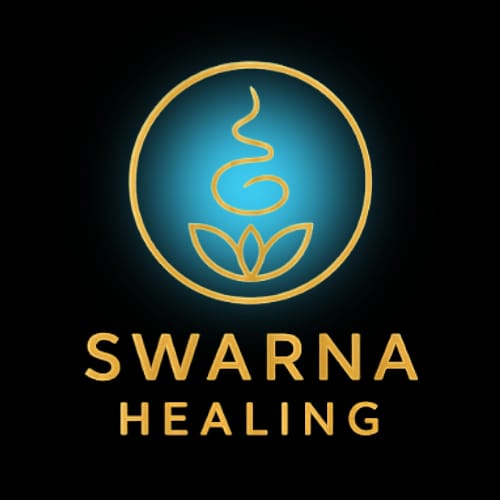 swarnahealing