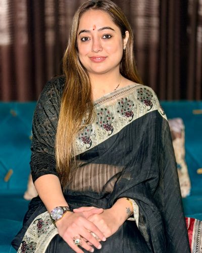 WhatsApp Image 2026-02-10 at 14.25.03